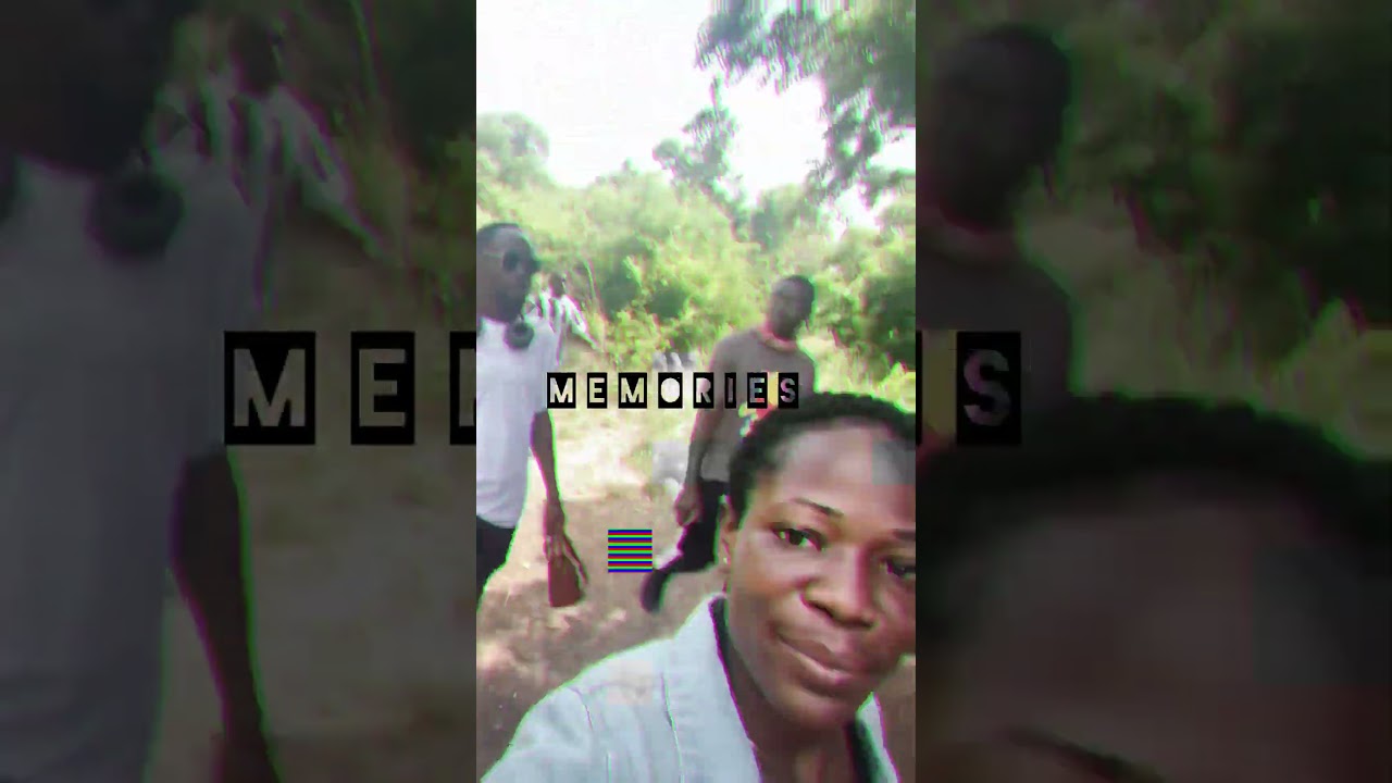 #memories #travel #youtubeshorts