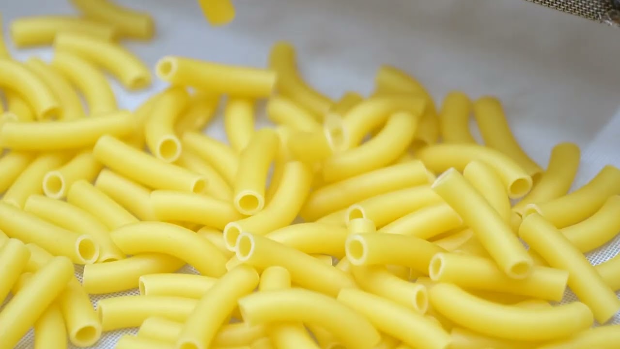 Laboratorio Ricerca e Sviluppo