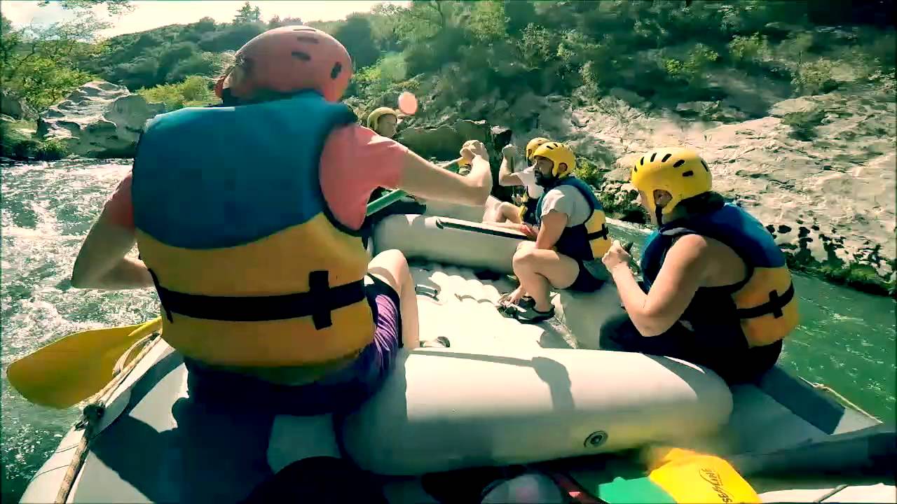 Authentic Adventures in Greece - Trails Beyond