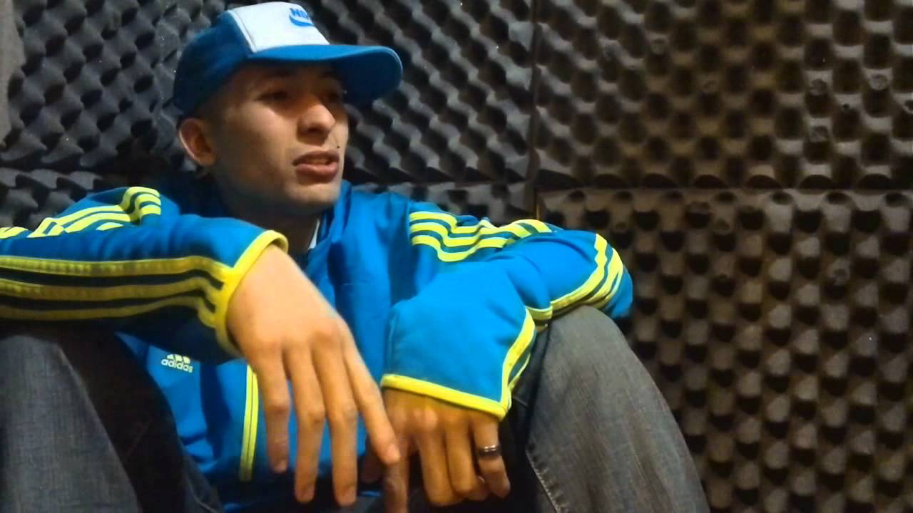 Pensamientos Suicidas - Fili Wey