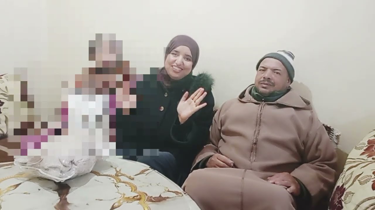 🎁🎁🎁يا ربي ارحم ضعفنا يا ربي🤲
