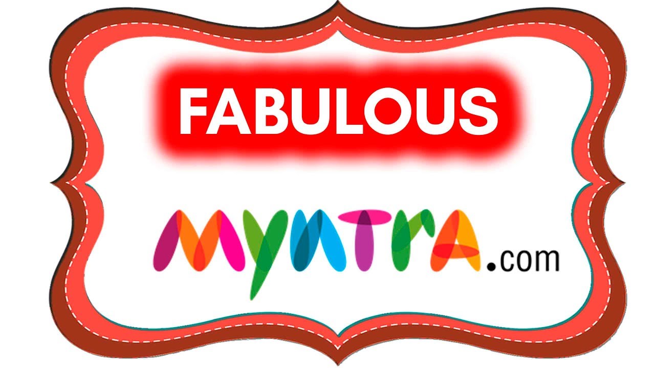 Myntra Office Tour: Fabulous Workplaces