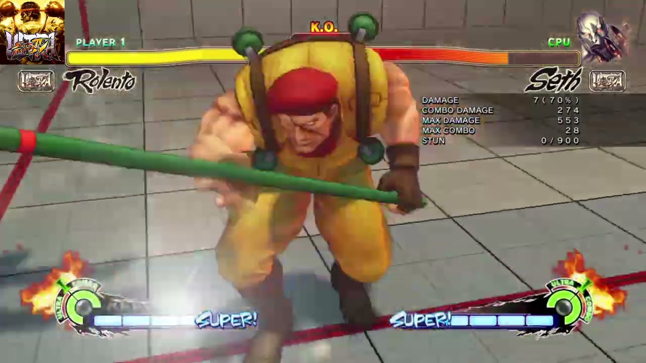 ULTRA STREET FIGHTER IV_20260207152644