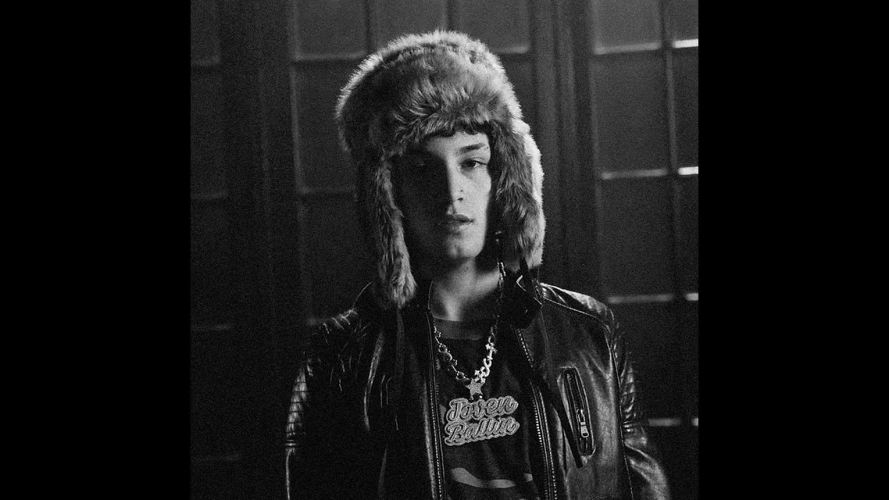 [FREE] Zell x JERK TYPE BEAT 