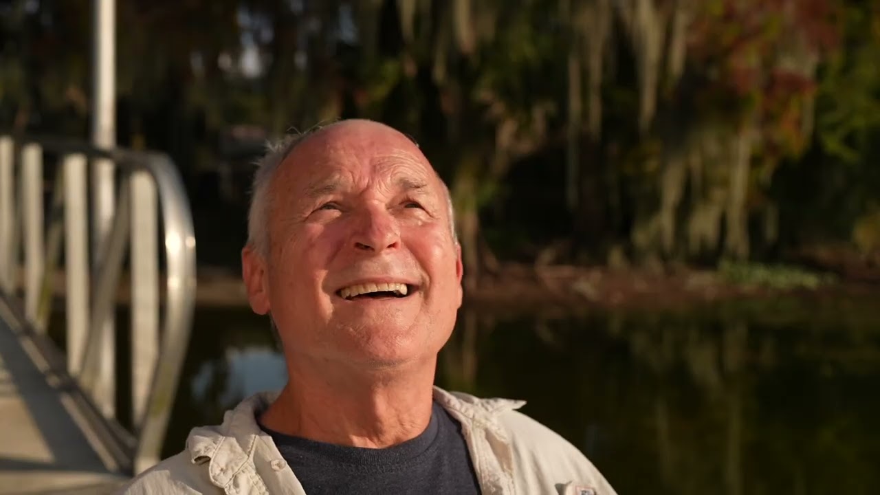 Some Accidents Are Funny