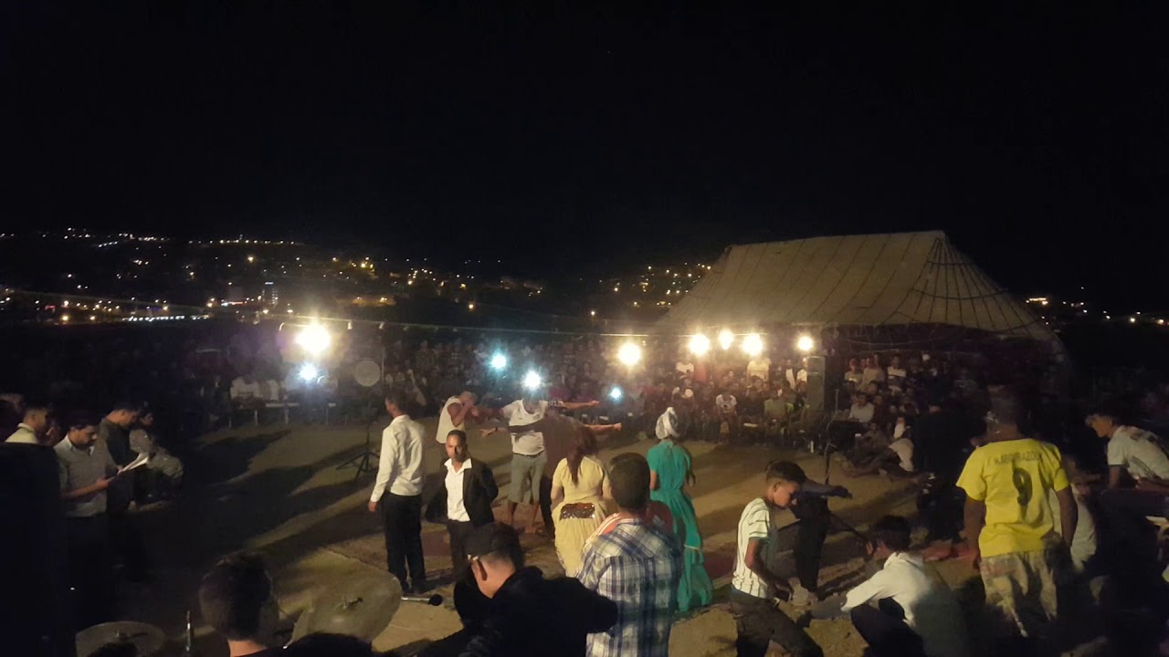 Laghzali ali dima ljadid tikota warba3to🤞