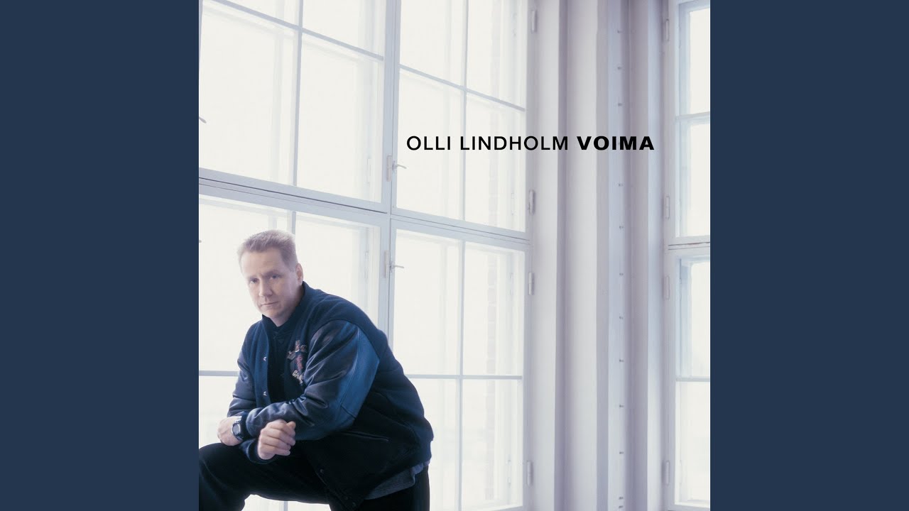 Voima