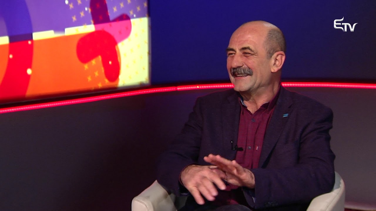 Üzenet szeretettel: Kelemen László – 2019. november 24.