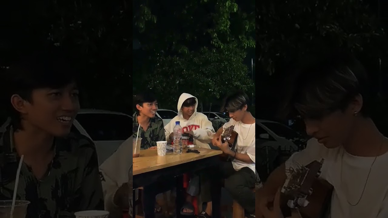 Sakit Gigi #rizaltoday #aliabdulaziz #coverlagudangdut #musikdangdut #musikdangdutviral