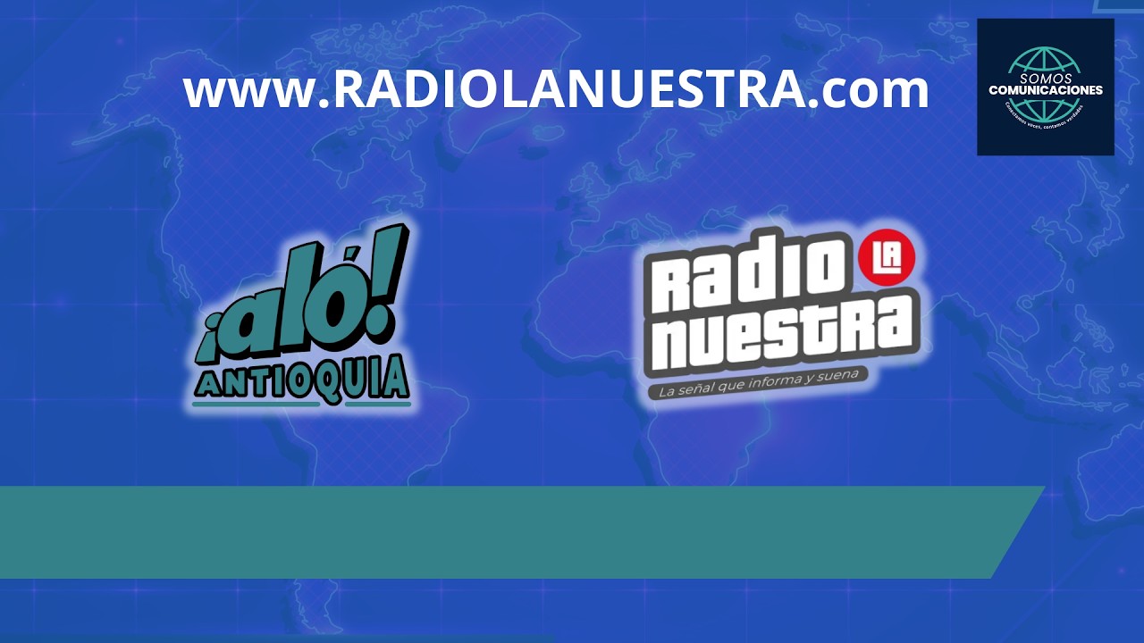 Alcalde Fico Gutiérrez habla de la intervención al Parque Berrío