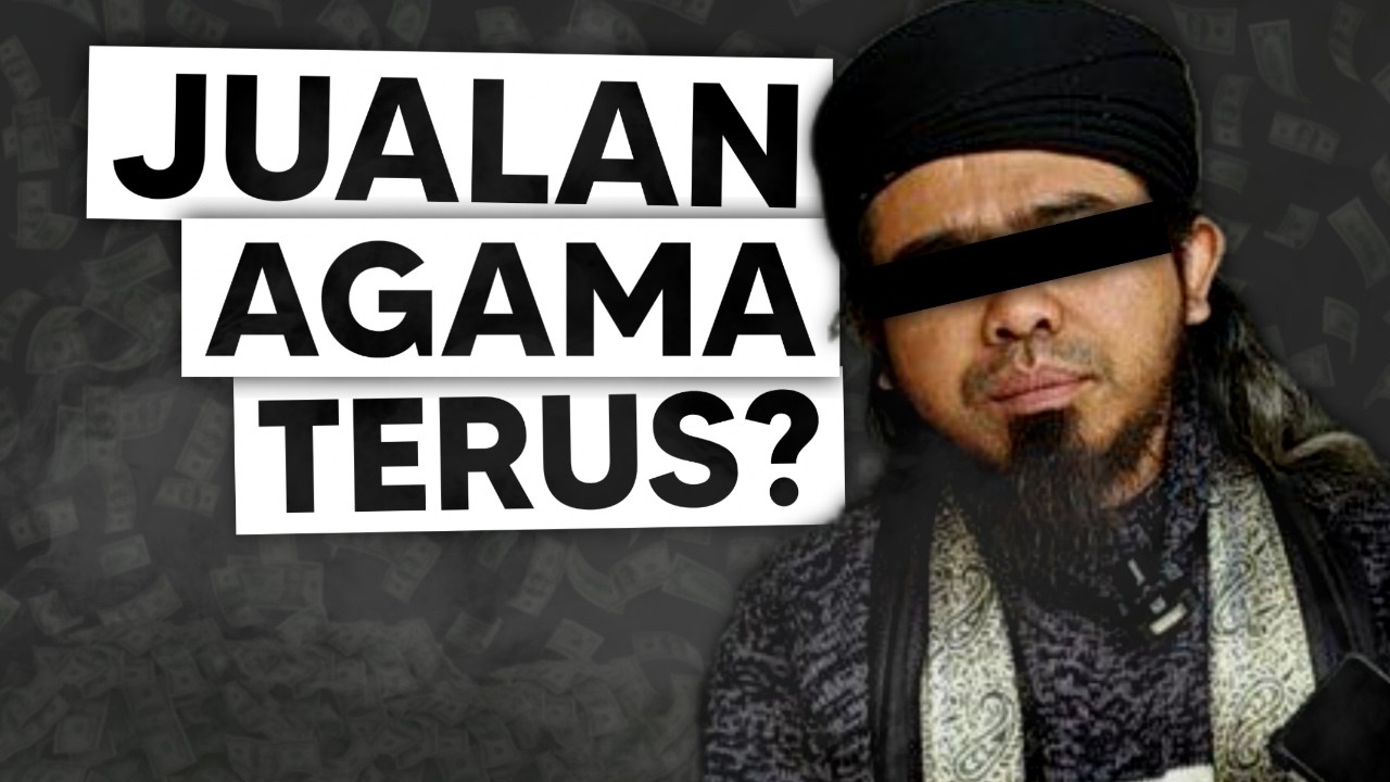 Kenapa Orang Indonesia Masih Percaya Dukun?