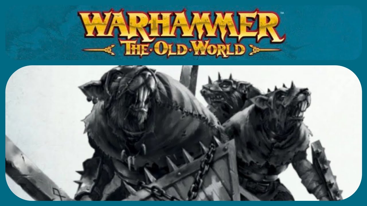 01/ SKAVEN Armeeprojekt / Clan (Skryre) angesengtes Schnurrhaar