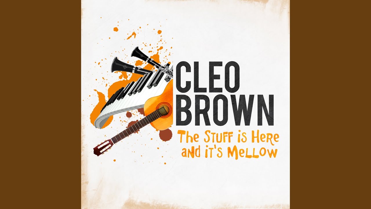 You're a Heavenly Thing