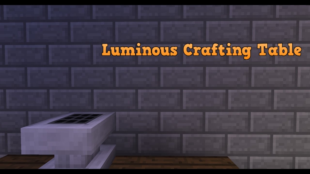 #IslandDeep  №2 Крафтинг Стал Лучьше | Luminous Crafting Table