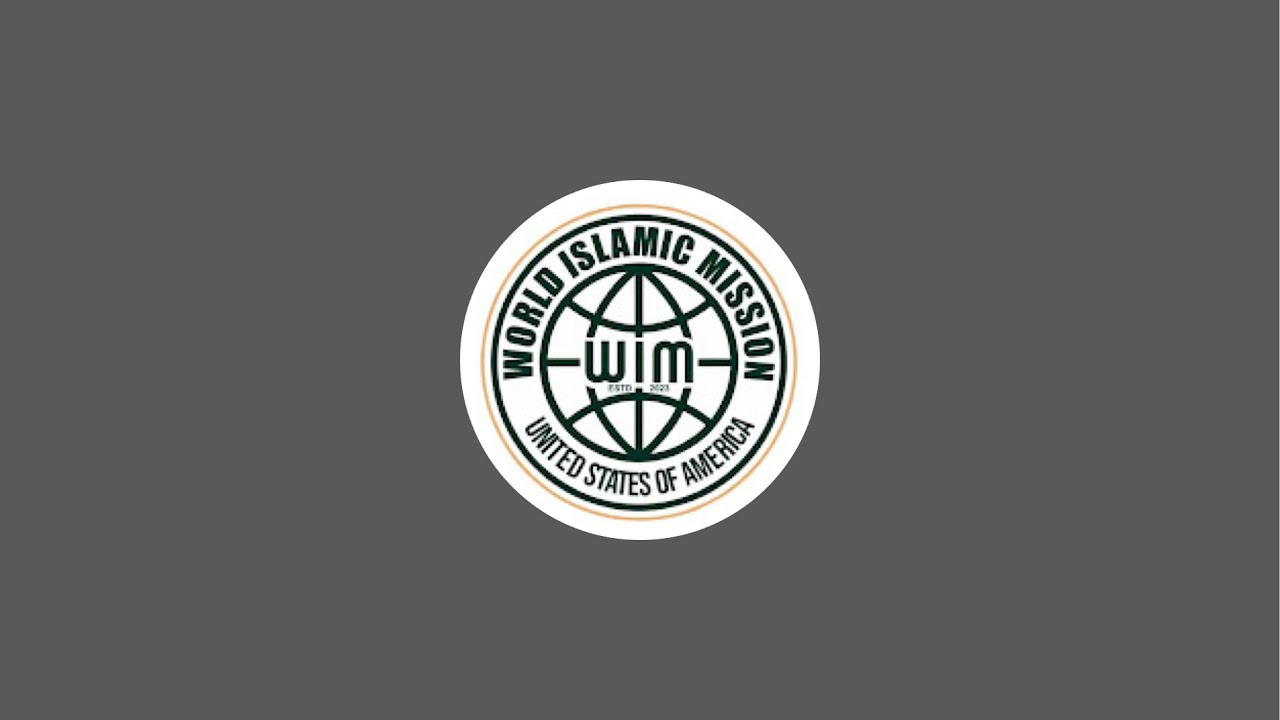 WIM USA is live!