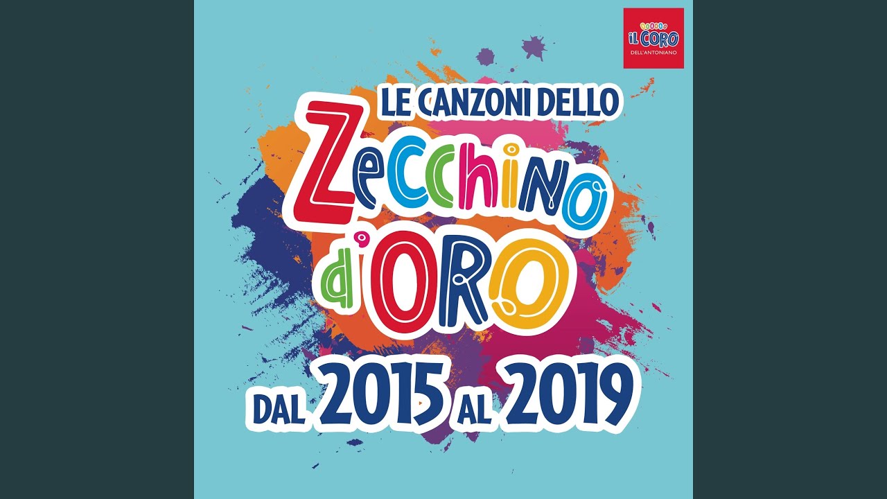 Una commedia divina