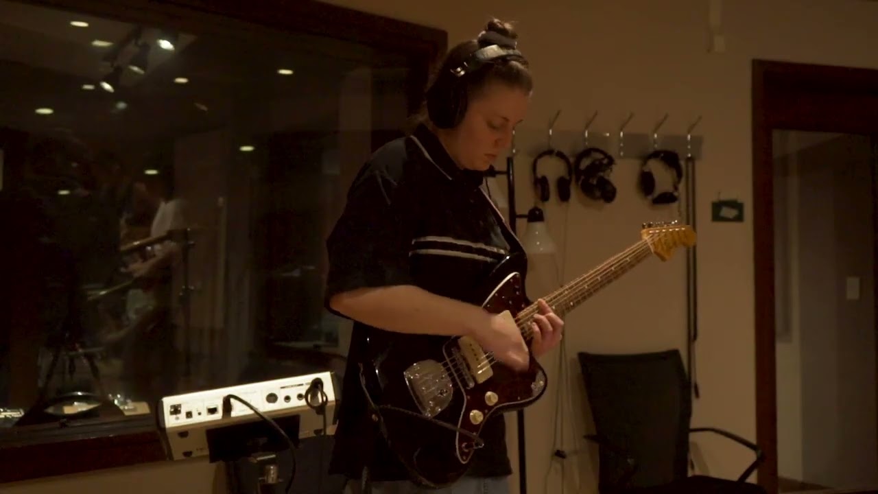 Kaiba - ACRN In-Studio series