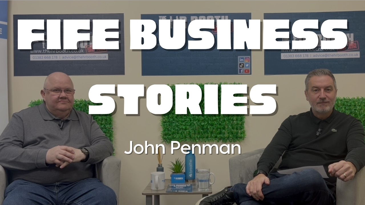 This Business Gives Young People Opportunities – Here’s Why You Should Too