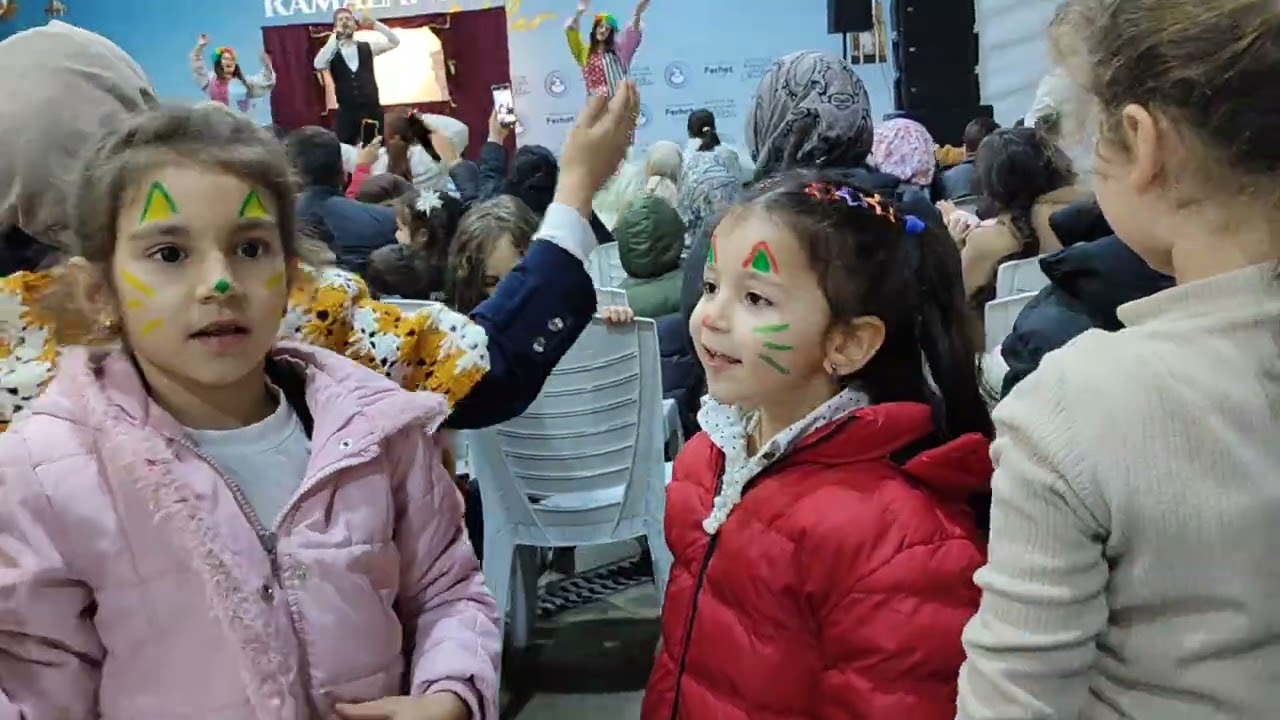 20 Şubat 2026