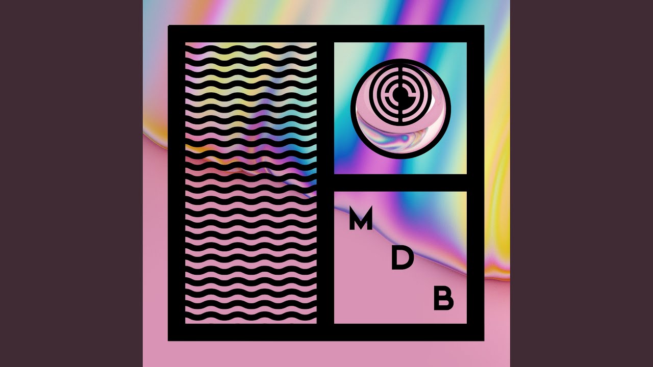 MDB