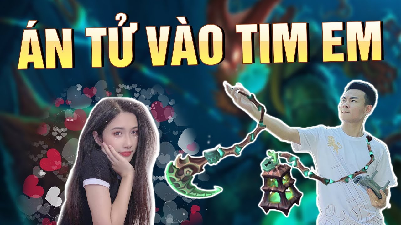 Siêu support Quang 