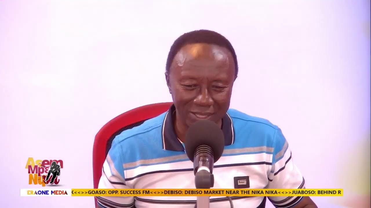 ASEM MMPE NIPA WITH MMRANTEHENE (29-6-22)