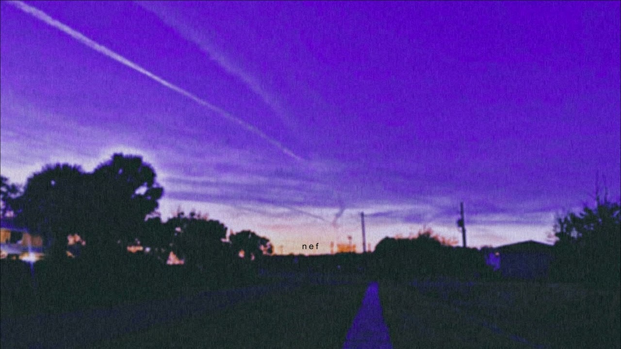 charlie puth river [slowed + reverb] by n e f