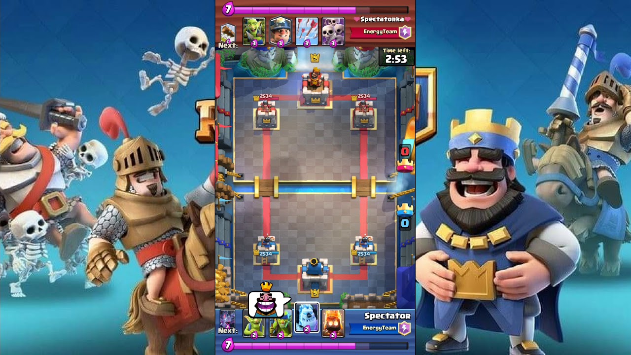 #ROCKET#BAIT