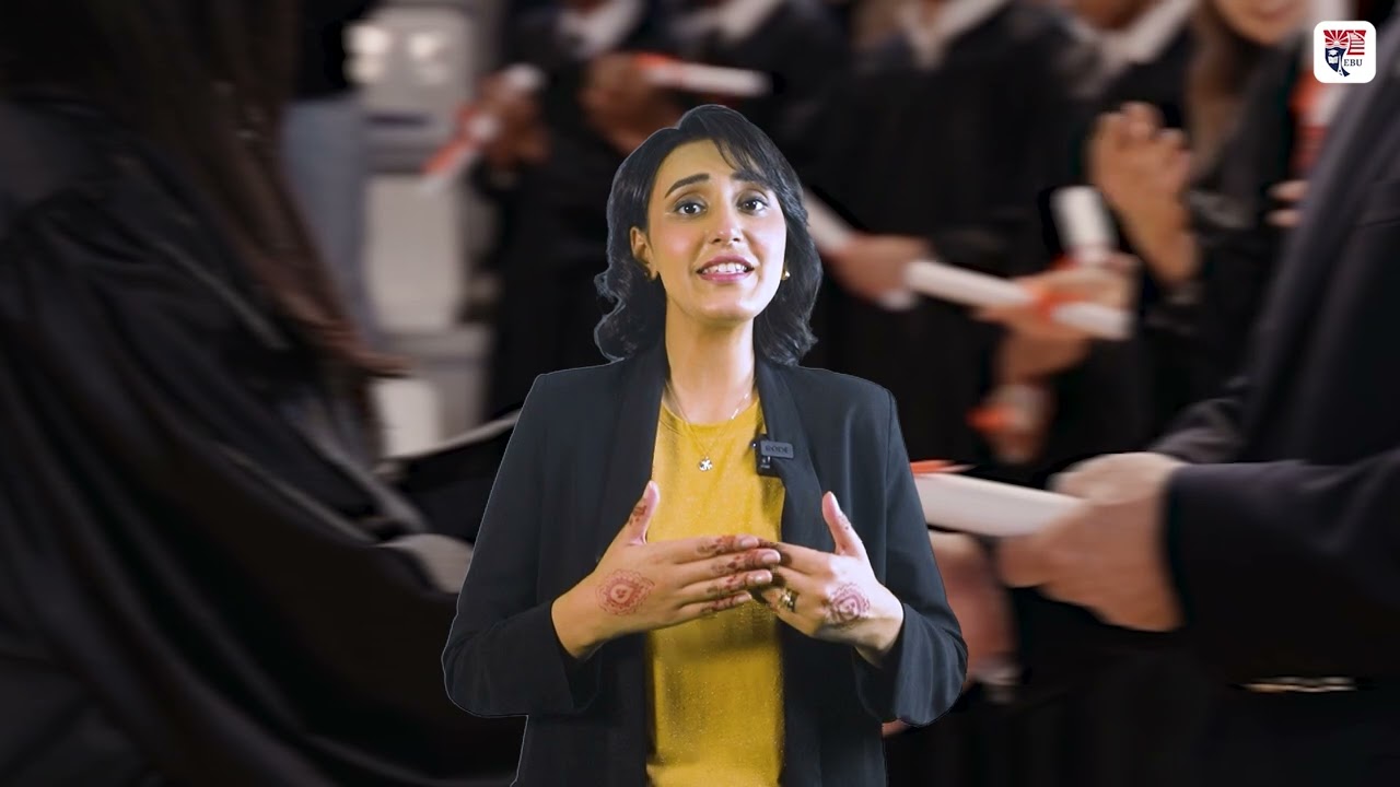 Bachelor of Education (B. Ed.) | East Bridge University