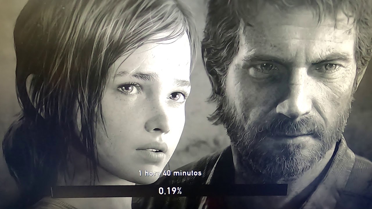 JOGOS PS3 NO HEN NÃO ABRE