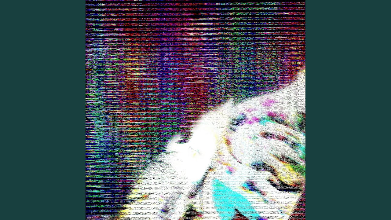 Threw My PS2 In A Microwave And Made a Beat