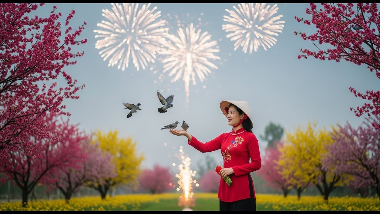 Trong đêm mưa rơi nhẹ nhàng vọng lại tiếng bolero xưa mênh mang thương nhớ