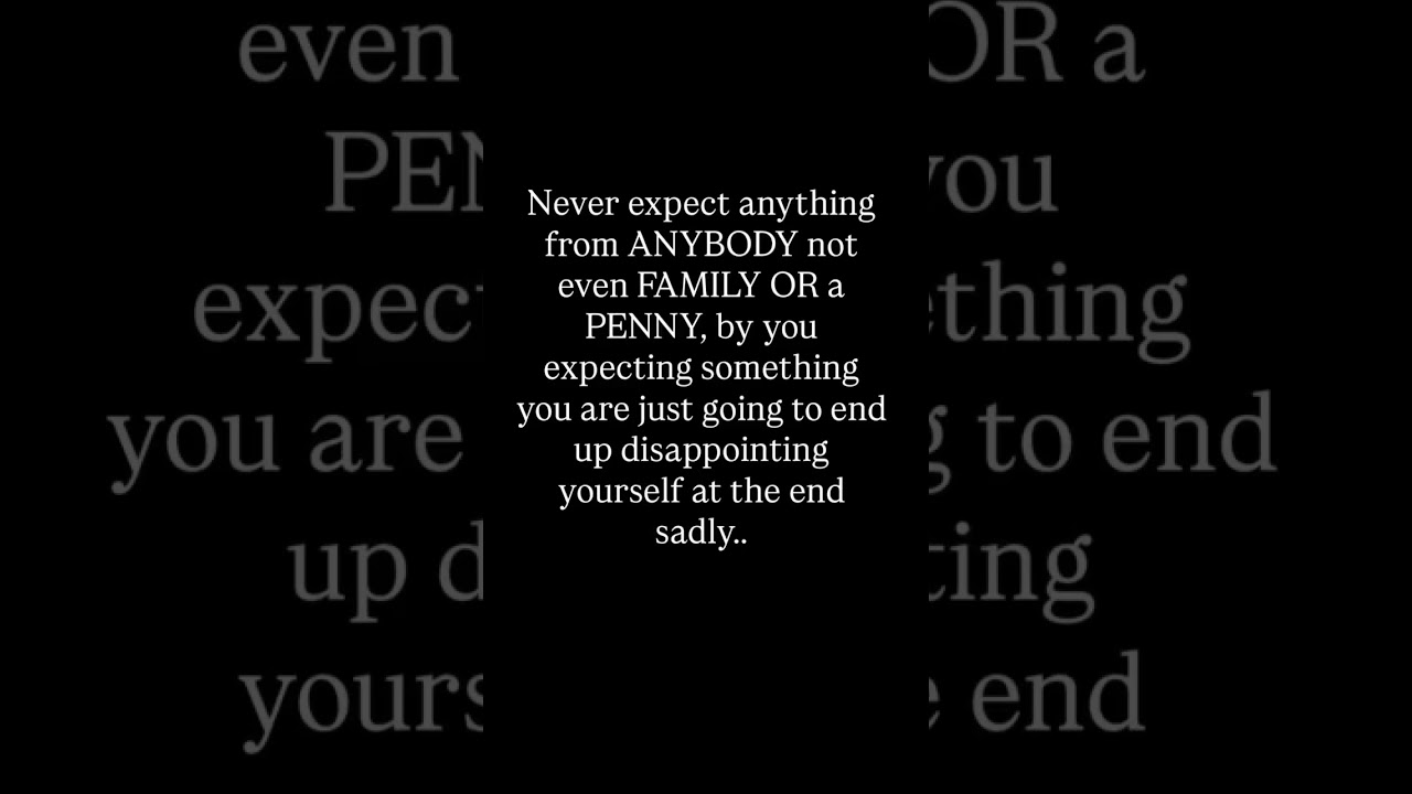 #facts #relatablequotes #true #factsoverfeelings follow and subscribe for more my ig @i.a.m.n.e.x.t