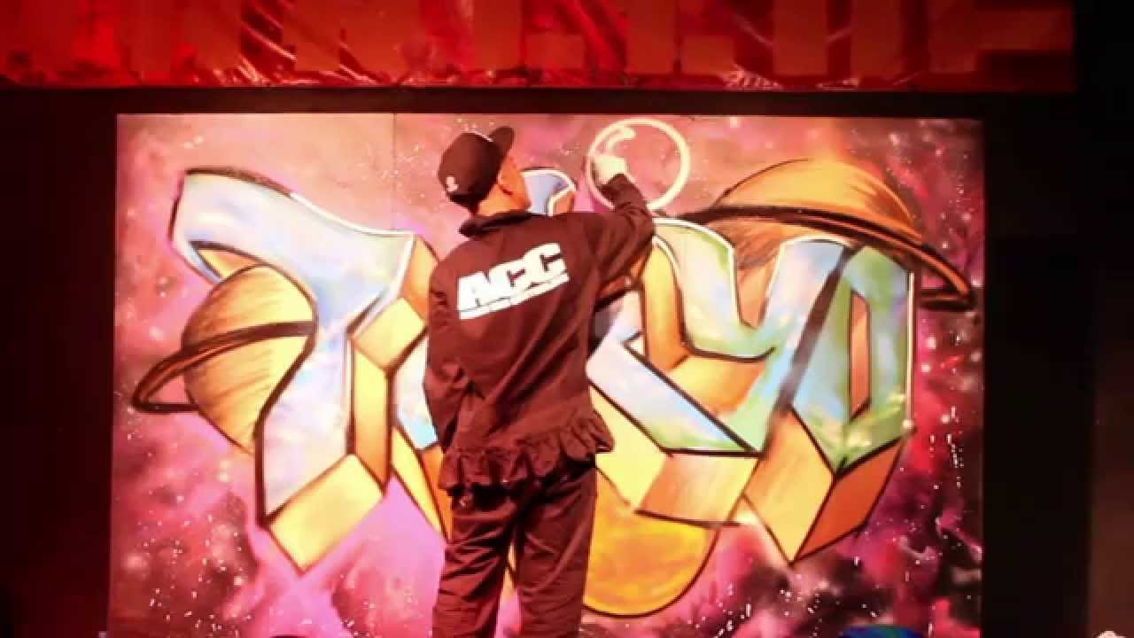 妄走族：PROJECT TOKYO feat. ZEUS, RAW-T, SIMON JAP, YOUNG FREEZ, 輪入道 & 十影【prod.GAS CRACKERZ】