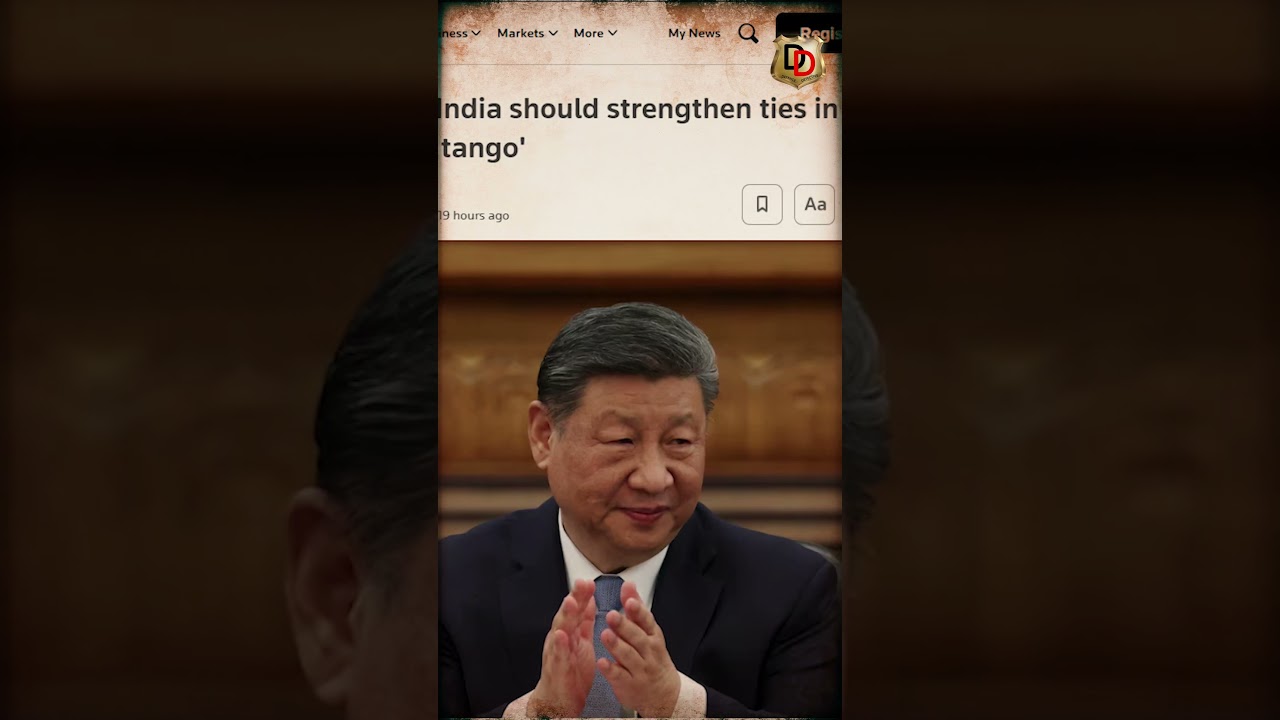 Jinping Wish Dragon-Elephant Dance together