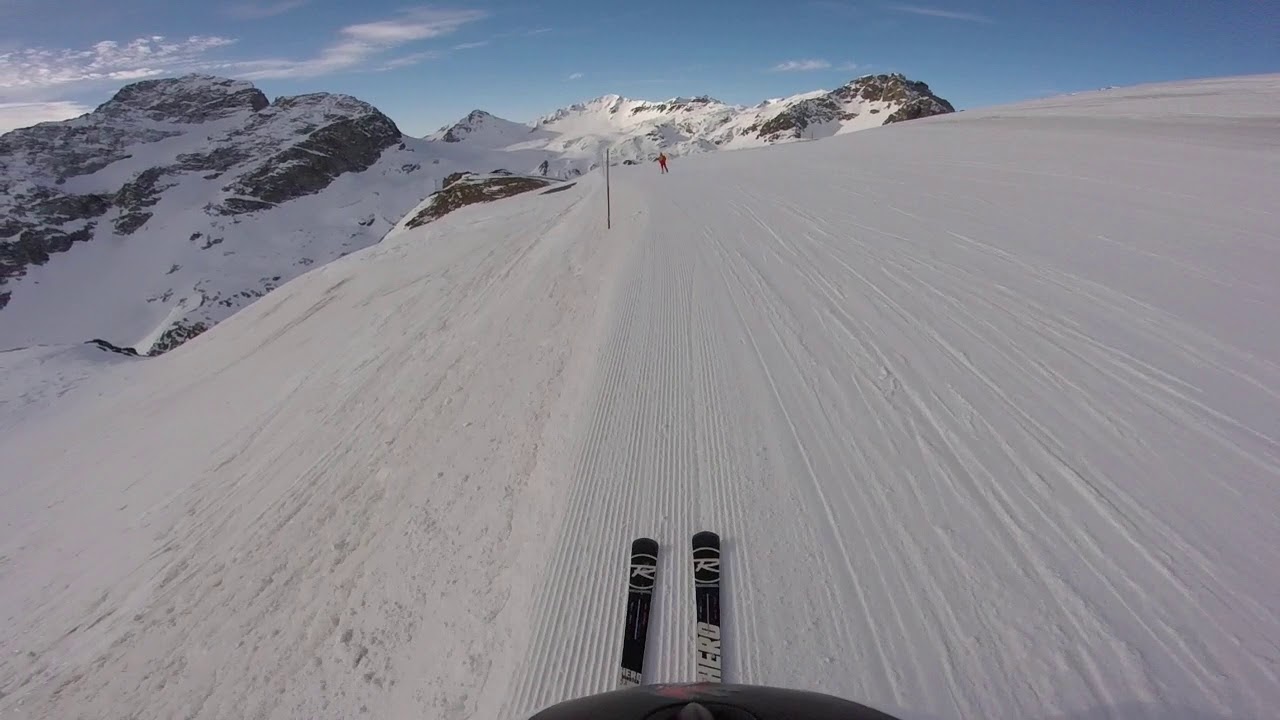 SAINT MORITZ_GOPR1969