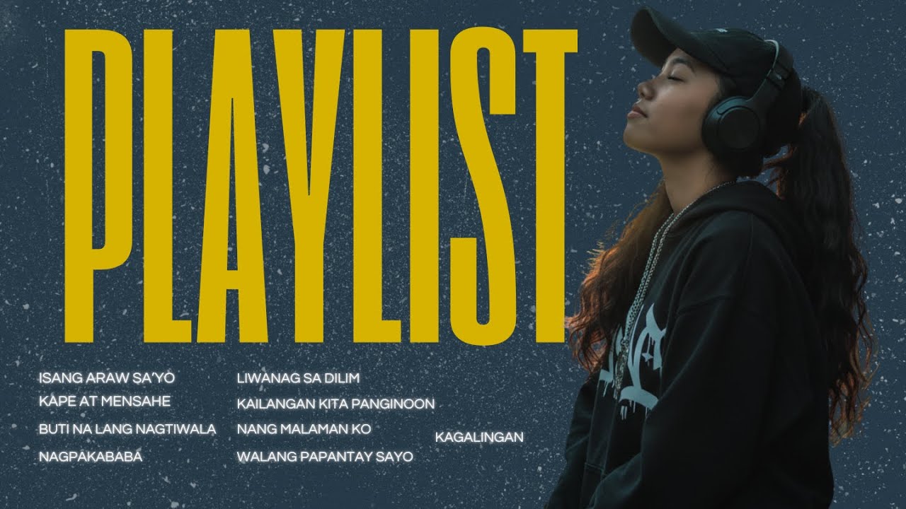 👉 Best Soul-Stirring Christian Songs 🎤 | Chill Christian Hits | Shanified Lyrics