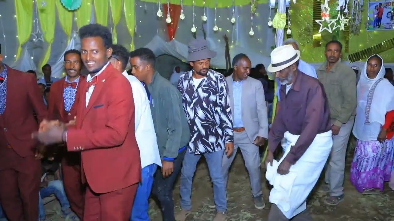 Ertirean Wata ashebr tesfahaney Ertirean Wata ashebr tesfahaney