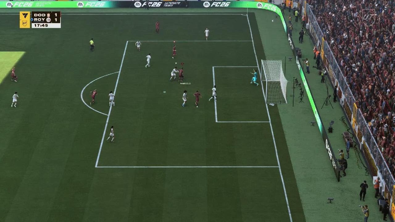 EA SPORTS FC 26_20260306002659