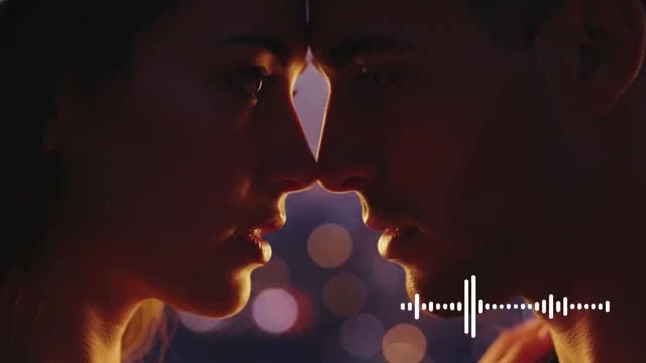 Sensual Bachata Love Songs Collection | Latin Romance Flow