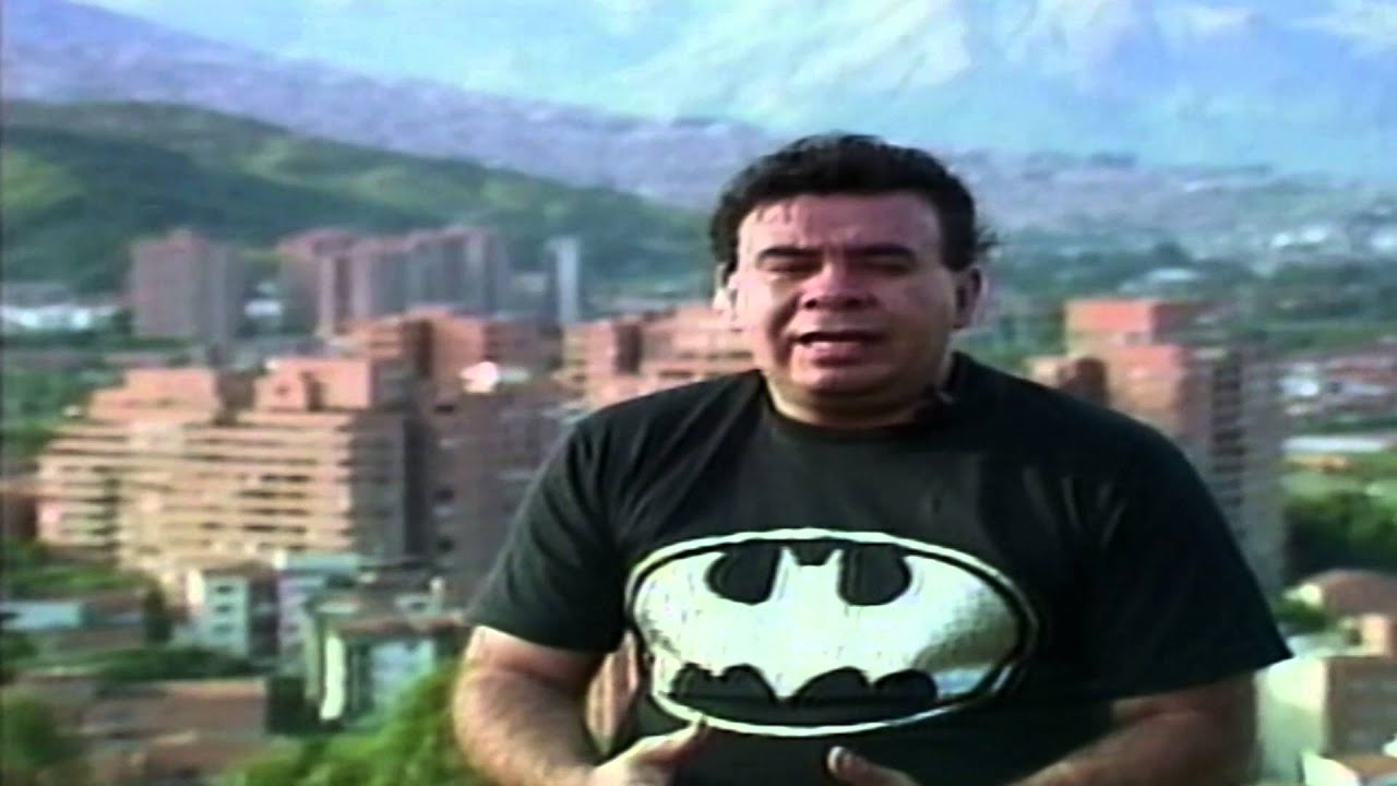 Historia de Fruko - Fruko / Discos Fuentes