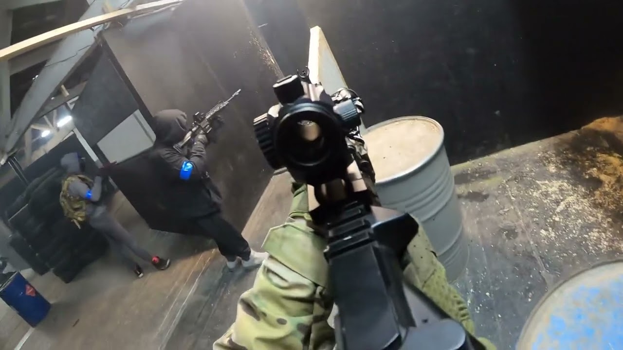 28/4/24 West Midlands Airsoft 4