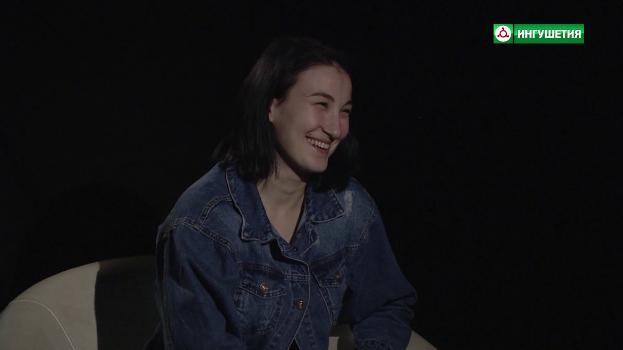 24102020 ПРИЯТНО ПОЗНАКОМИТЬСЯ АМИ АМЕР