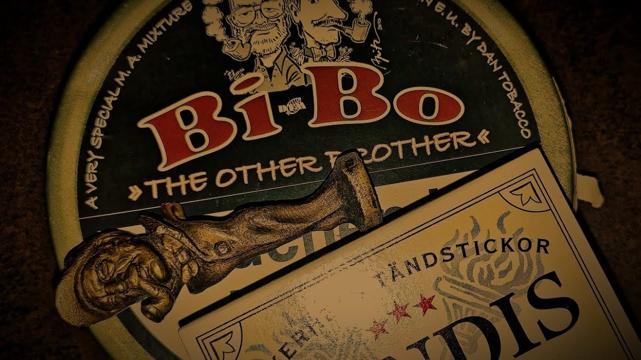 BiBo 