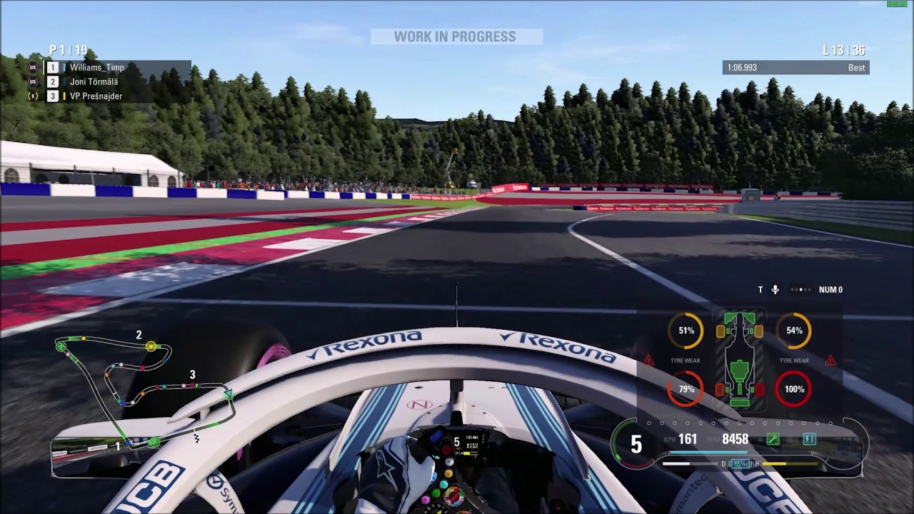 AOR Esports Austria