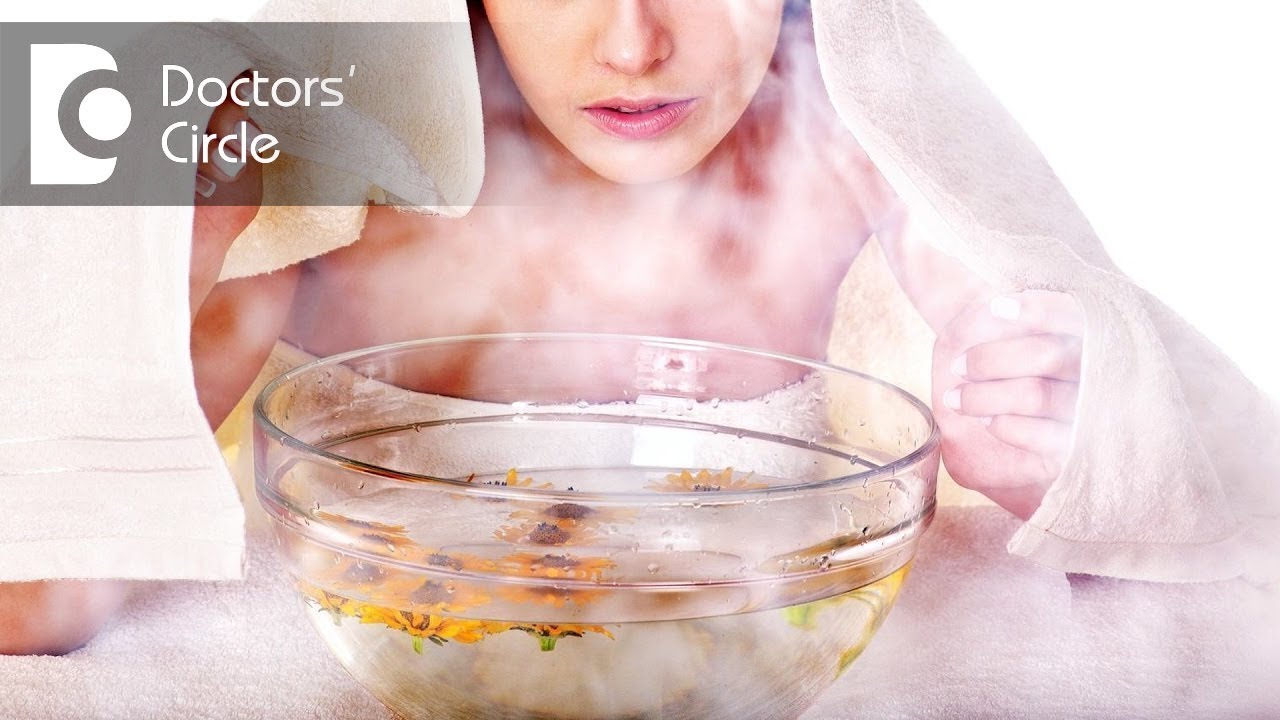 How to get rid of Noticeable Pores on face? - Dr. Rasya Dixit