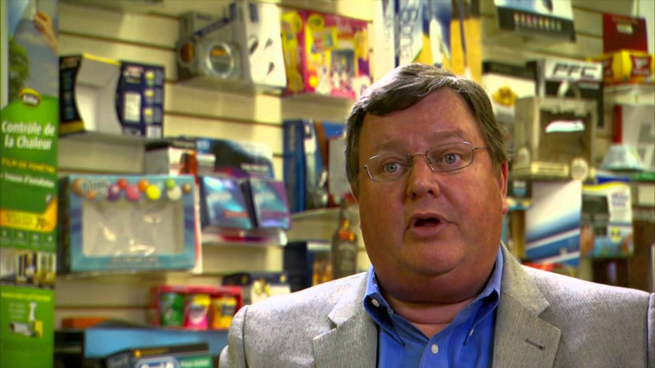 Packrite's BOBST Mastercut 2.1