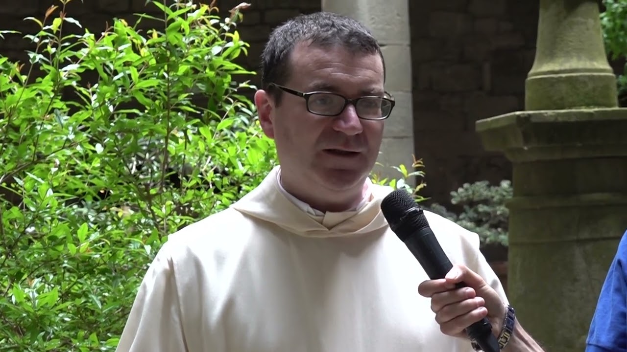 Camaldoli celebra San Romualdo,  fondatore dell’Eremo