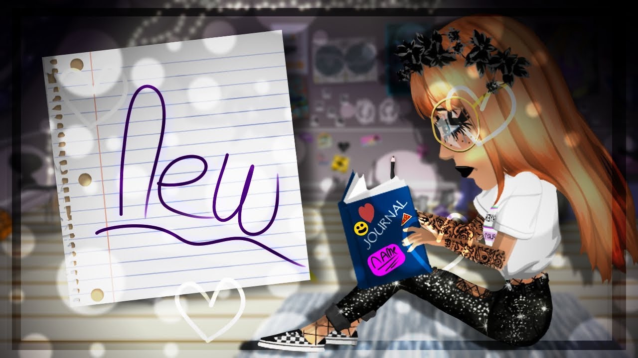New - MSP VERSION