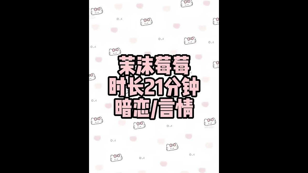 #一更到底